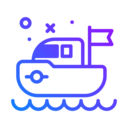 boat,toy,kid and baby,ship,sailing ship,boat toy ok 